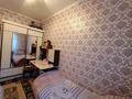 3-бөлмелі пәтер · 75 м² · 3/5 қабат, Север ш/а, 37 31, бағасы: 200 000 ₸ в Шымкенте, Аль-Фарабийский р-н — фото 3