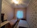3-бөлмелі пәтер · 75 м² · 3/5 қабат, Север ш/а, 37 31, бағасы: 200 000 ₸ в Шымкенте, Аль-Фарабийский р-н — фото 4