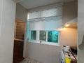 3-бөлмелі пәтер · 75 м² · 3/5 қабат, Север ш/а, 37 31, бағасы: 200 000 ₸ в Шымкенте, Аль-Фарабийский р-н — фото 6