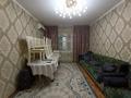3-бөлмелі пәтер · 75 м² · 3/5 қабат, Север ш/а, 37 31, бағасы: 200 000 ₸ в Шымкенте, Аль-Фарабийский р-н — фото 7