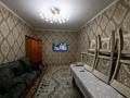 3-бөлмелі пәтер · 75 м² · 3/5 қабат, Север ш/а, 37 31, бағасы: 200 000 ₸ в Шымкенте, Аль-Фарабийский р-н — фото 8