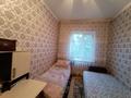 3-бөлмелі пәтер · 75 м² · 3/5 қабат, Север ш/а, 37 31, бағасы: 200 000 ₸ в Шымкенте, Аль-Фарабийский р-н — фото 9
