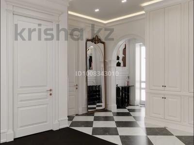 7-бөлмелі пәтер · 300 м² · 2/3 қабат, мкр Архат 20/2, бағасы: 180 млн 〒 в Алматы, Бостандыкский р-н