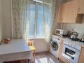 2-комнатная квартира · 44 м² · 2/5 этаж, мкр Алмагуль, Си Синхай 24 — Жарокова /Байкадамова за ~ 37 млн ₸ в Алматы, Бостандыкский р-н — фото 11