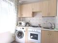 2-комнатная квартира · 44 м² · 2/5 этаж, мкр Алмагуль, Си Синхай 24 — Жарокова /Байкадамова за ~ 37 млн ₸ в Алматы, Бостандыкский р-н — фото 12