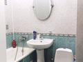 2-комнатная квартира · 44 м² · 2/5 этаж, мкр Алмагуль, Си Синхай 24 — Жарокова /Байкадамова за ~ 37 млн ₸ в Алматы, Бостандыкский р-н — фото 13