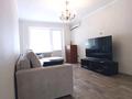 2-комнатная квартира · 44 м² · 2/5 этаж, мкр Алмагуль, Си Синхай 24 — Жарокова /Байкадамова за ~ 37 млн ₸ в Алматы, Бостандыкский р-н