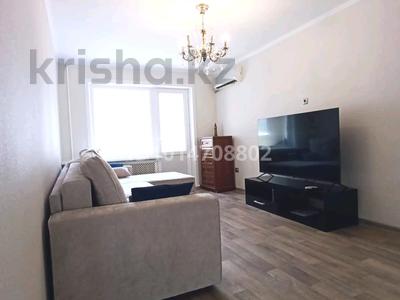 2-бөлмелі пәтер · 44 м² · 2/5 қабат, Алмагүл ш/а., Си Синхай 24 — Жарокова /Байкадамова, бағасы: ~ 37 млн ₸ в Алматы, Бостандыкский р-н