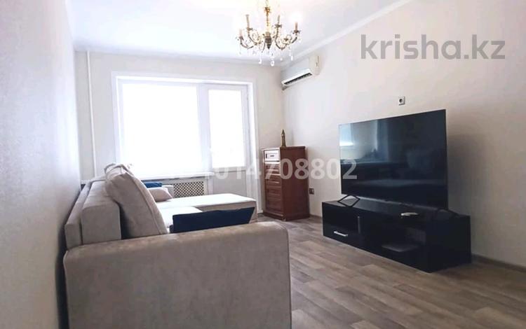 2-комнатная квартира · 44 м² · 2/5 этаж, мкр Алмагуль, Си Синхай 24 — Жарокова /Байкадамова за ~ 37 млн ₸ в Алматы, Бостандыкский р-н — фото 3