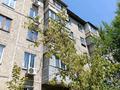 2-комнатная квартира · 44 м² · 2/5 этаж, мкр Алмагуль, Си Синхай 24 — Жарокова /Байкадамова за ~ 37 млн ₸ в Алматы, Бостандыкский р-н — фото 19
