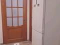 2-комнатная квартира · 44 м² · 2/5 этаж, мкр Алмагуль, Си Синхай 24 — Жарокова /Байкадамова за ~ 37 млн ₸ в Алматы, Бостандыкский р-н — фото 8