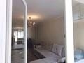 2-комнатная квартира · 44 м² · 2/5 этаж, мкр Алмагуль, Си Синхай 24 — Жарокова /Байкадамова за ~ 37 млн ₸ в Алматы, Бостандыкский р-н — фото 4