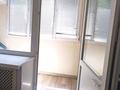 2-комнатная квартира · 44 м² · 2/5 этаж, мкр Алмагуль, Си Синхай 24 — Жарокова /Байкадамова за ~ 37 млн ₸ в Алматы, Бостандыкский р-н — фото 6