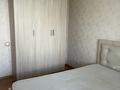 2-комнатная квартира · 90 м² · 14/14 этаж, Бауыржан Момышулы 16 за 250 000 ₸ в Астане, Алматы р-н