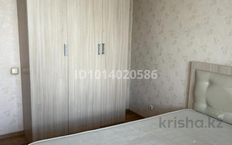 2-комнатная квартира · 90 м² · 14/14 этаж, Бауыржан Момышулы 16 за 250 000 ₸ в Астане, Алматы р-н — фото 2