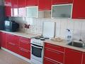 2-комнатная квартира · 90 м² · 14/14 этаж, Бауыржан Момышулы 16 за 250 000 ₸ в Астане, Алматы р-н — фото 5