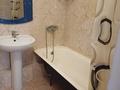 2-комнатная квартира · 90 м² · 14/14 этаж, Бауыржан Момышулы 16 за 250 000 ₸ в Астане, Алматы р-н — фото 6