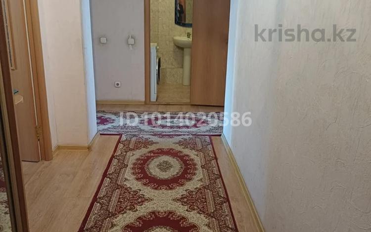 2-комнатная квартира · 90 м² · 14/14 этаж, Бауыржан Момышулы 16 за 250 000 ₸ в Астане, Алматы р-н — фото 16