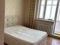 2-комнатная квартира · 90 м² · 14/14 этаж, Бауыржан Момышулы 16 за 250 000 ₸ в Астане, Алматы р-н — фото 2
