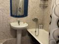 2-комнатная квартира · 90 м² · 14/14 этаж, Бауыржан Момышулы 16 за 250 000 ₸ в Астане, Алматы р-н — фото 4