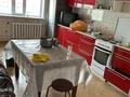 2-комнатная квартира · 90 м² · 14/14 этаж, Бауыржан Момышулы 16 за 250 000 ₸ в Астане, Алматы р-н — фото 6