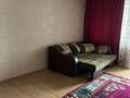 2-комнатная квартира · 90 м² · 14/14 этаж, Бауыржан Момышулы 16 за 250 000 ₸ в Астане, Алматы р-н — фото 7