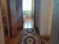 2-комнатная квартира · 90 м² · 14/14 этаж, Бауыржан Момышулы 16 за 250 000 ₸ в Астане, Алматы р-н — фото 2