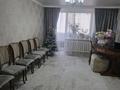 3-бөлмелі пәтер · 63 м² · 4/5 қабат, М.Маметовой 119, бағасы: 20 млн ₸ в Караганде, Алихана Бокейханова р-н