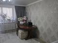 3-бөлмелі пәтер · 63 м² · 4/5 қабат, М.Маметовой 119, бағасы: 20 млн ₸ в Караганде, Алихана Бокейханова р-н — фото 2
