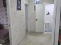 3-бөлмелі пәтер · 63 м² · 4/5 қабат, М.Маметовой 119, бағасы: 20 млн ₸ в Караганде, Алихана Бокейханова р-н — фото 3