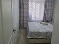 3-бөлмелі пәтер · 63 м² · 4/5 қабат, М.Маметовой 119, бағасы: 20 млн ₸ в Караганде, Алихана Бокейханова р-н — фото 4
