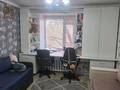 3-бөлмелі пәтер · 63 м² · 4/5 қабат, М.Маметовой 119, бағасы: 20 млн ₸ в Караганде, Алихана Бокейханова р-н — фото 5