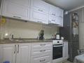 3-бөлмелі пәтер · 63 м² · 4/5 қабат, М.Маметовой 119, бағасы: 20 млн ₸ в Караганде, Алихана Бокейханова р-н — фото 6