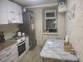3-бөлмелі пәтер · 63 м² · 4/5 қабат, М.Маметовой 119, бағасы: 20 млн ₸ в Караганде, Алихана Бокейханова р-н — фото 7
