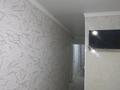 3-бөлмелі пәтер · 63 м² · 4/5 қабат, М.Маметовой 119, бағасы: 20 млн ₸ в Караганде, Алихана Бокейханова р-н — фото 8
