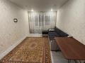 1-комнатная квартира · 30 м² · 4/5 этаж, мкр Аксай-3 11 за 200 000 ₸ в Алматы, Ауэзовский р-н — фото 2