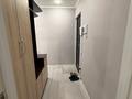1-комнатная квартира · 30 м² · 4/5 этаж, мкр Аксай-3 11 за 200 000 ₸ в Алматы, Ауэзовский р-н — фото 3