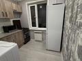 1-комнатная квартира · 30 м² · 4/5 этаж, мкр Аксай-3 11 за 200 000 ₸ в Алматы, Ауэзовский р-н — фото 5