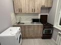 1-комнатная квартира · 30 м² · 4/5 этаж, мкр Аксай-3 11 за 200 000 ₸ в Алматы, Ауэзовский р-н — фото 6