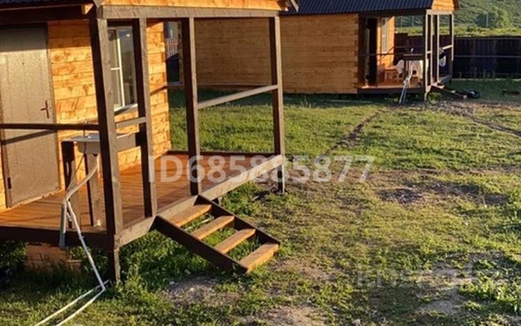 Жеке үй · 3 бөлме · 180 м² · 12 жүзд., Центральная 7, бағасы: 35 млн ₸ в Бозанбае — фото 2