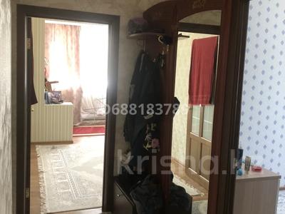 2-бөлмелі пәтер · 53.6 м² · 2/5 қабат, 14-й мкр, 14-ш/а. 4 — Қаланын орталықғында орналасқан теңізгеде жақын Звезда Актауда жақын, бағасы: 18 млн ₸