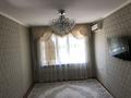 2-бөлмелі пәтер · 53.6 м² · 2/5 қабат, 14-й мкр, 14-ш/а. 4 — Қаланын орталықғында орналасқан теңізгеде жақын Звезда Актауда жақын, бағасы: 18 млн ₸ — фото 5