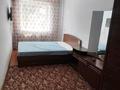 2-бөлмелі пәтер · 45 м² · 2/3 қабат, мкр Нуршашкан (Колхозши), Огарёва — Школа N44, бағасы: 199 000 ₸ в Алматы, Турксибский р-н