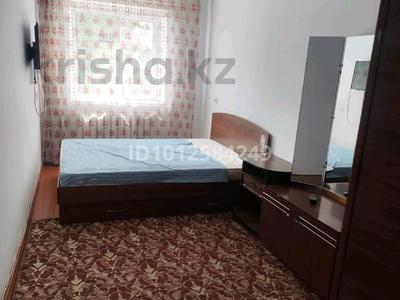 2-бөлмелі пәтер · 45 м² · 2/3 қабат, мкр Нуршашкан (Колхозши), Огарёва — Школа N44, бағасы: 199 000 ₸ в Алматы, Турксибский р-н