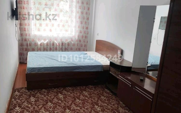 2-бөлмелі пәтер · 45 м² · 2/3 қабат, мкр Нуршашкан (Колхозши), Огарёва — Школа N44, бағасы: 199 000 ₸ в Алматы, Турксибский р-н — фото 2