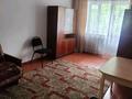 2-бөлмелі пәтер · 45 м² · 2/3 қабат, мкр Нуршашкан (Колхозши), Огарёва — Школа N44, бағасы: 199 000 ₸ в Алматы, Турксибский р-н — фото 2