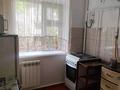 2-бөлмелі пәтер · 45 м² · 2/3 қабат, мкр Нуршашкан (Колхозши), Огарёва — Школа N44, бағасы: 199 000 ₸ в Алматы, Турксибский р-н — фото 5