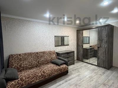 1-комнатная квартира · 35 м² · 5/5 этаж, Жукова за 130 000 〒 в Петропавловске