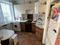 4-комнатная квартира · 61.2 м² · 4/5 этаж, Каирбекова 399/1 за 19 млн 〒 в Костанае