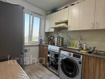 3-комнатная квартира · 61.8 м² · 5/5 этаж, Маяковского 109 за 21.7 млн 〒 в Костанае